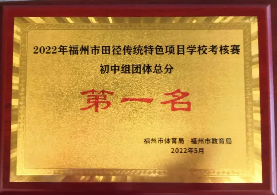 为什么篮球技术训练对球员发展如此重要_0
