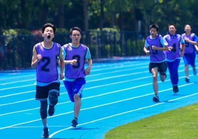 如何借助专业篮球教练提升个人声誉_1
