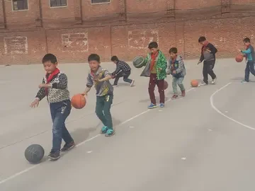 为什么篮球后卫需要特别的体能训练_2