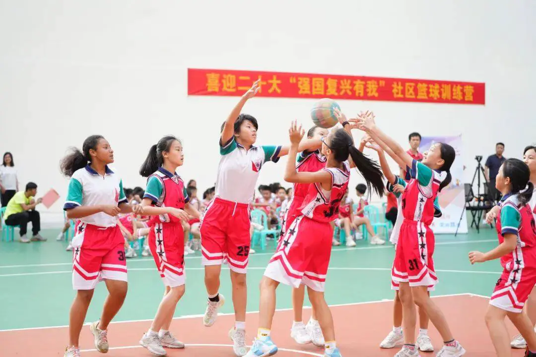 刻苦训练篮球时如何避免受伤的建议_1