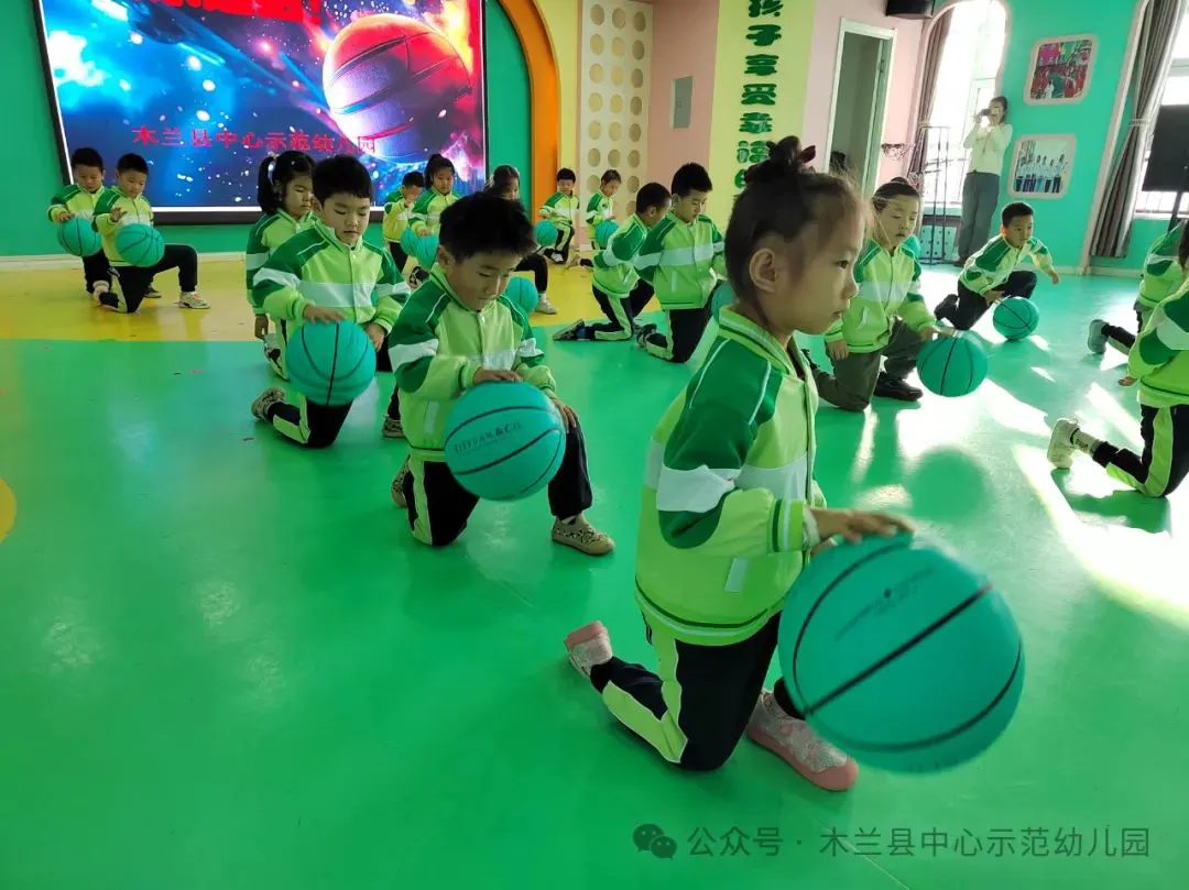篮球训练计划和训练日程怎么写_1