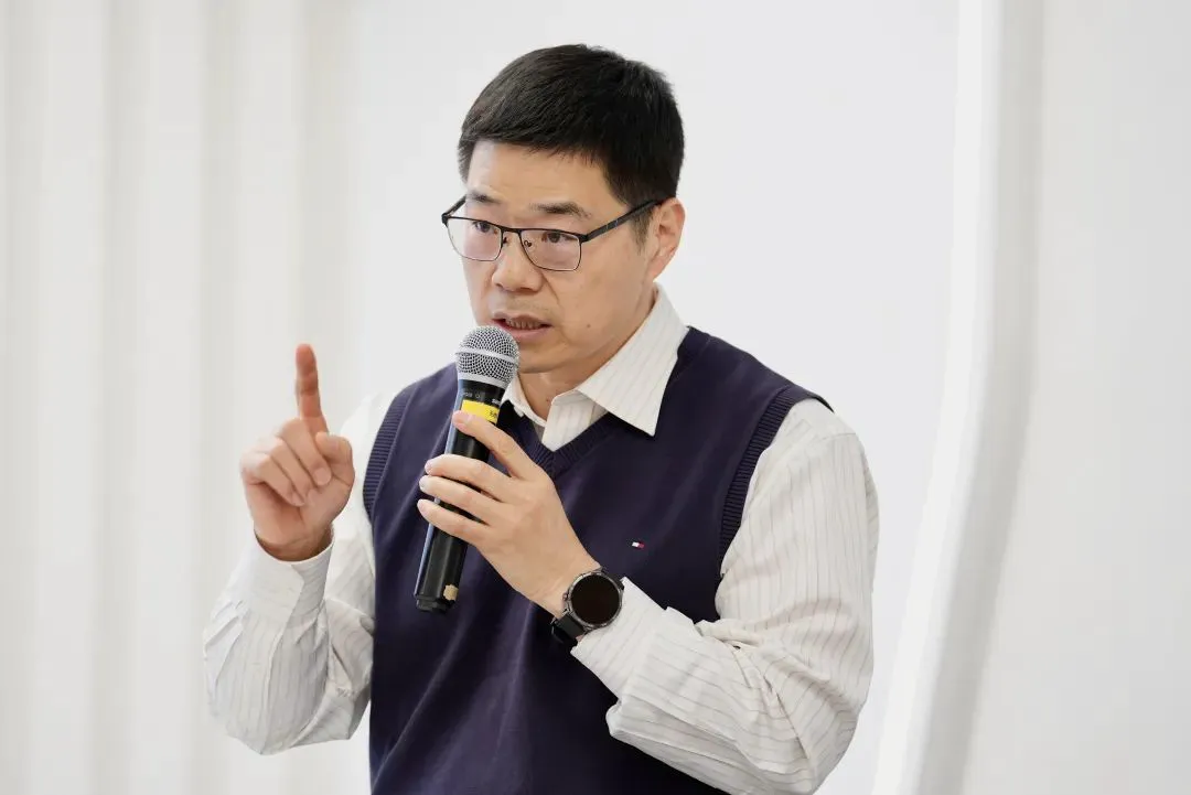 家长如何为孩子选择合适的篮球冬令营?_1
