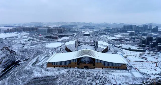义务篮球训练的最佳实践方案_1