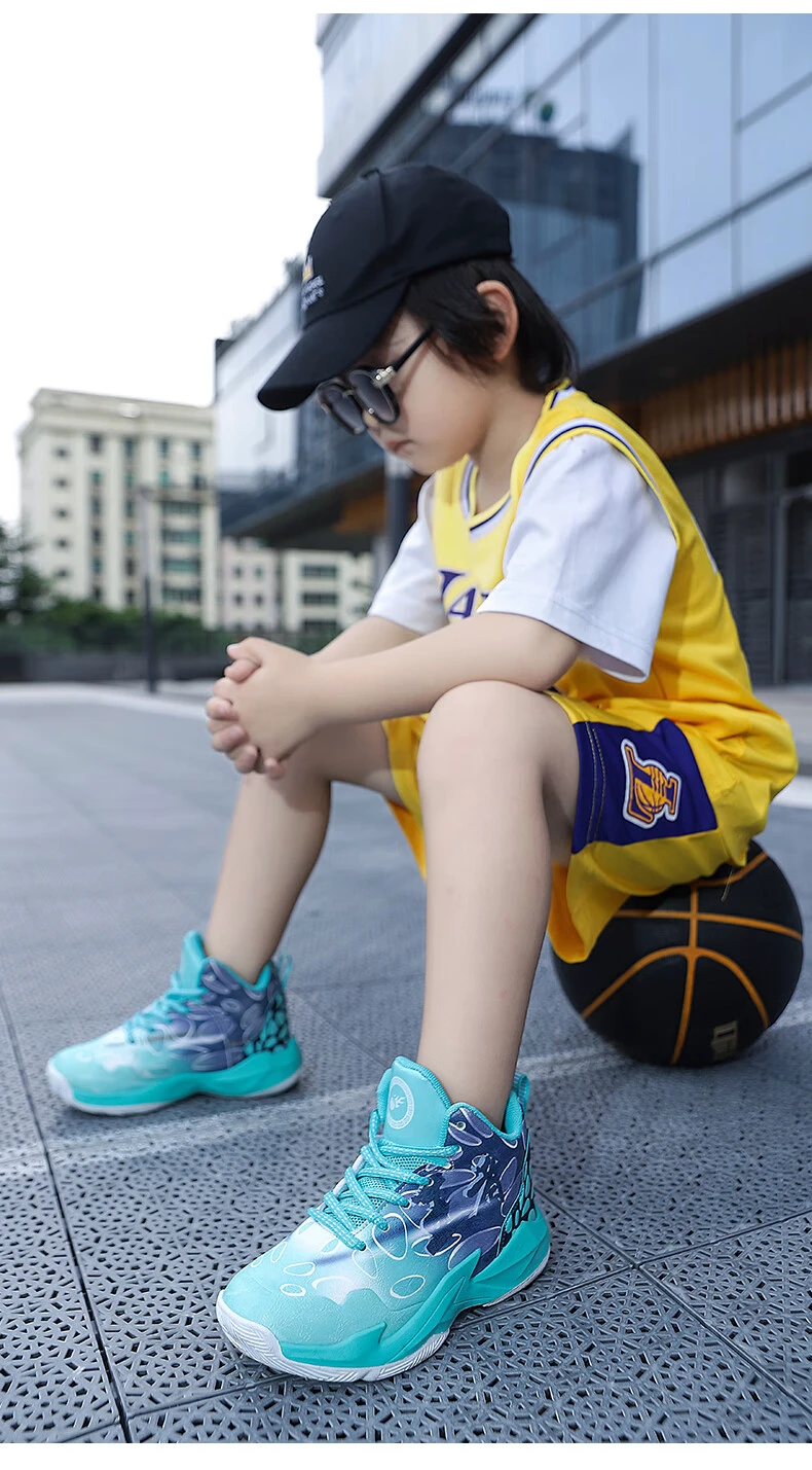 篮球训练计划和训练日程怎么写_0